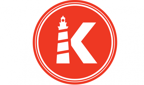 CSUKÁS MESE - Kultkikötő Produkció CSUKÁS MESE - Kultkikötő Produkció