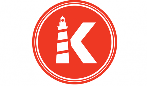 CSUKÁS MESE - Kultkikötő Produkció CSUKÁS MESE - Kultkikötő Produkció