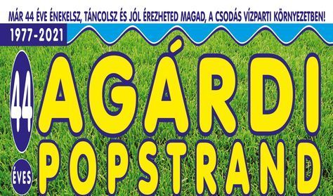 Agárdi Popstrand 2021 IRIGY HÓNALJMIRIGY, VASTAG CSABA, ANIMAL CANNIBALS Agárdi Popstrand 2021 IRIGY HÓNALJMIRIGY, VASTAG CSABA, ANIMAL CANNIBALS
