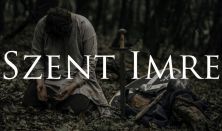 Zsámbéki Nyári Színház - Szent Imre
