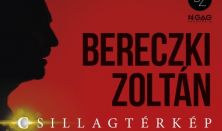 Bereczki Zoli - Csillagtérkép, Sztárvendég: Radics Gigi