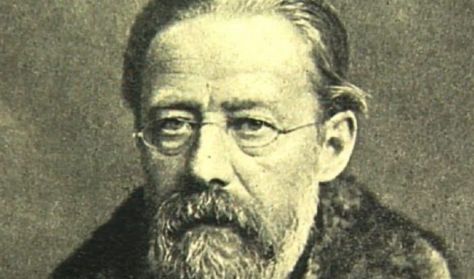 ZENEPLUSZ 2021-22 / 3 SMETANA: AZ ELADOTT MENYASSZONY ZENEPLUSZ 2021-22 / 3 SMETANA: AZ ELADOTT MENYASSZONY