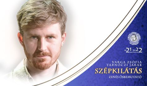 21/22 Szépkilátás zfb 21/22 Szépkilátás zfb