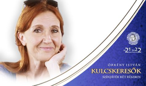 21/22 Kulcskeresők 4/1 21/22 Kulcskeresők 4/1