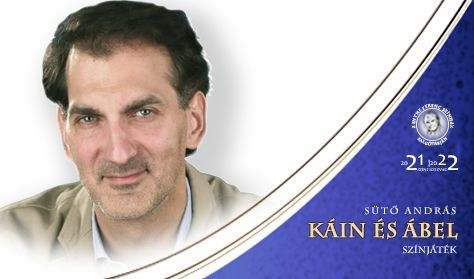 21/22 Káin és Ábel 5/4 21/22 Káin és Ábel 5/4