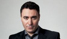 Vengerov Kobayashi bérlet / 4