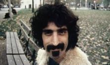 ZAPPA