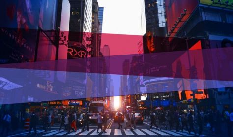 Lövések a Broadwayn Lövések a Broadwayn