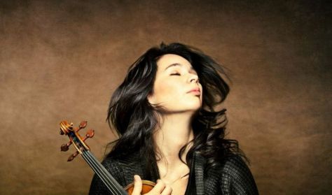 Konzerthausorchester Berlin / EURÓPAI HIDAK 2021 Konzerthausorchester Berlin / EURÓPAI HIDAK 2021