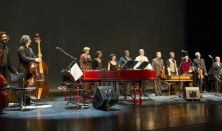 Witnesses - 100 years of unforgettable Hungarian folk song