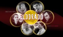 Eldorádó