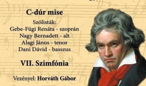 Beethoven Est