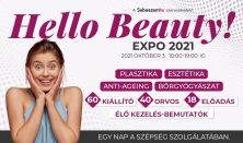 Hello Beauty! EXPO