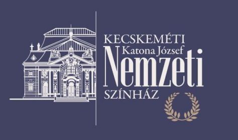 Gellérthegyi álmok / Dunakanyar Gellérthegyi álmok / Dunakanyar