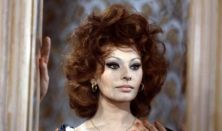 Mozititkok-Tíz dolog, amit Sophia Lorentől tanultam