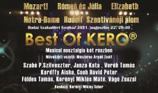 Best of Kero