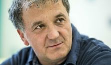Karinthy Frigyes: Utazás a koponyám körül