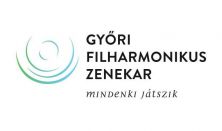 Győri Filharmonikus Zenekar: Karácsonyi koncert