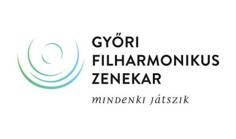 Győri Filharmonikus Zenekar: Az új világból Győri Filharmonikus Zenekar: Az új világból