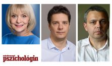 Hatodik érzék vagy nem tudatos tapasztalat? Intuíció és emlékezet. - Mindennapi Pszichológia