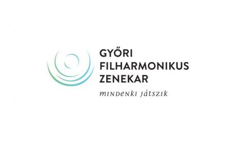 Győri Filharmonikus Zenekar - Variációk Győri Filharmonikus Zenekar - Variációk