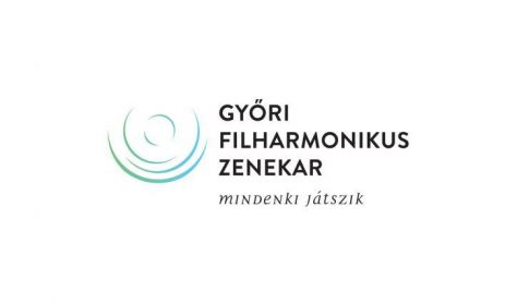 Győri Filharmonikus Zenekar - Francia "Klasszikusok" Győri Filharmonikus Zenekar - Francia "Klasszikusok"