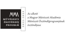 Szalonegyetem záróünnepség
