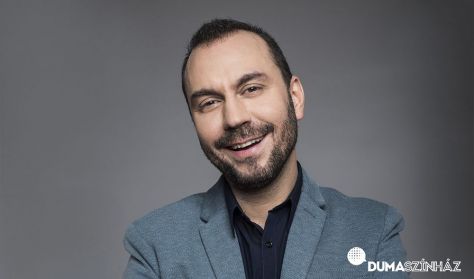 Showder Klub bemutatja: Benk-Csenki közös est (Felnőtt műsor) / A majmok királya:Felméri önálló est Showder Klub bemutatja: Benk-Csenki közös est (Felnőtt műsor) / A majmok királya:Felméri önálló est