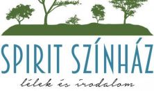 Spirit Estek: Mindenki megvan? - Angster Mária sorozata