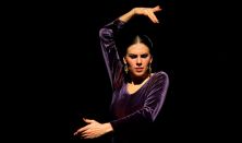 FlamenCorazónArte Táncszínház: Ritmo Flamenco