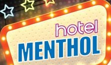 Hotel Menthol