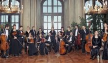 Mendelssohn Kamarazenekar