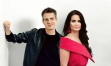 Baráth Emőke és az Ensemble Artaserse: Kettősség / RÉGIZENE FESZTIVÁL