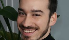 Cherubini: Les Abencérages / RÉGIZENE FESZTIVÁL
