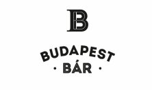 Budapest Bár koncert – Advent a Várkert Bazárban