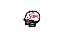Sam, avagy felkészülés a családi életre