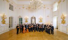 Elfeledett zenei kincseink – Az Orfeo Zenekar és a Purcell Kórus koncertje