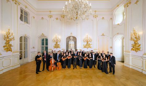 Elfeledett zenei kincseink – Az Orfeo Zenekar és a Purcell Kórus koncertje