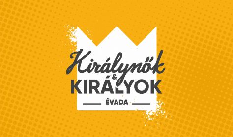 Farmerkirály Farmerkirály