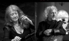 CZIFFRA 100 - Martha Argerich és Mischa Maisky koncertje
