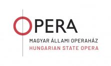 REOPENING OF THE HUNGARIAN STATE OPERA