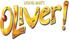 xxxLionel Bart's: OLIVER!