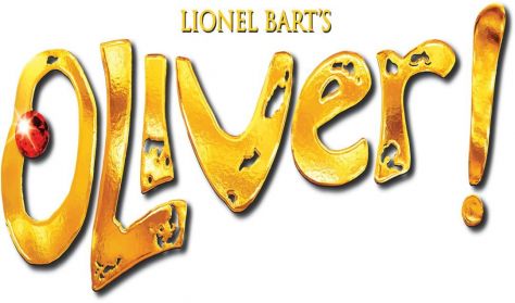 xxxLionel Bart's: OLIVER!