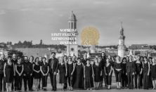 A Soproni Liszt Ferenc Szimfonikus Zenekar ádventi koncertje