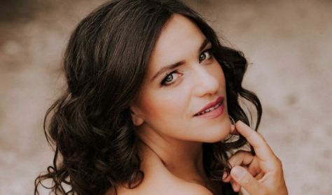 Palya Bea, Michal Elia Kamal és a Light in Babylon / „Selymeim” – Énekesnők a nagyvilágból Palya Bea, Michal Elia Kamal és a Light in Babylon / „Selymeim” – Énekesnők a nagyvilágból