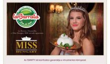 31. Miss Hungary Nemzeti Szépségverseny és Királynő Választás Döntő és ünnepélyes Gála