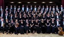 Richard Strauss-maraton: Győri Filharmonikus Zenekar