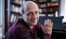 Richard Strauss-maraton: A BFZ muzsikusainak kamarakoncertje – 1.