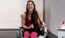 xxxEsterházy Péter: Tizenhét hattyúk