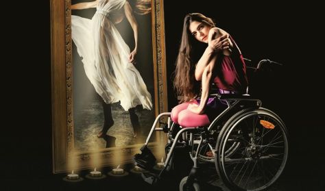 xxxEsterházy Péter: Tizenhét hattyúk